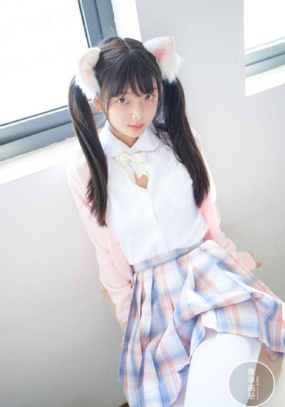 《恋爱的母亲们》电视剧_高清完整视频