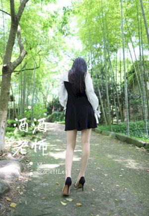 秋霞手机电影院_720最新电影在线观看