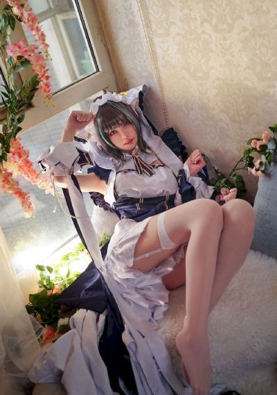 妖神记第一季_高清最新电影在线观看