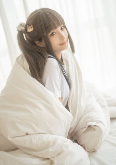 博士之日_视频网址大全