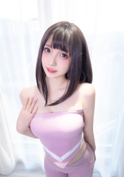 一路向西电影在线_1080P高清免费观看