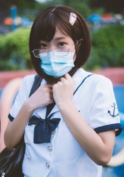 叶罗丽10季免费正版观看_1080高清免费观看