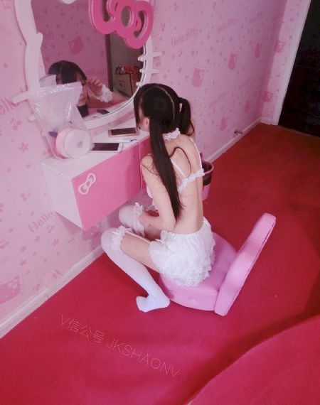 silk在线观看_剧情片日韩电影在线