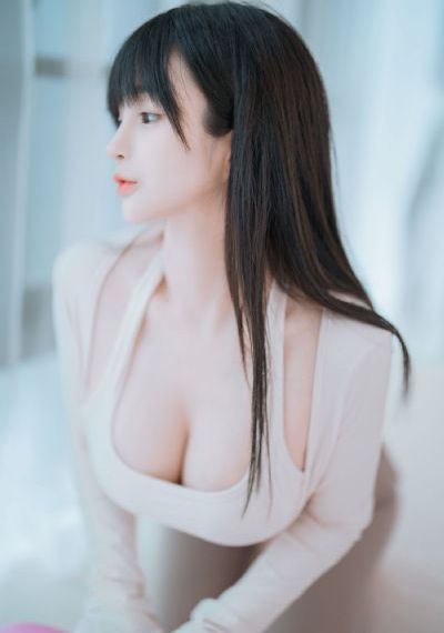 调教驯服女律师_免费在线观看播放