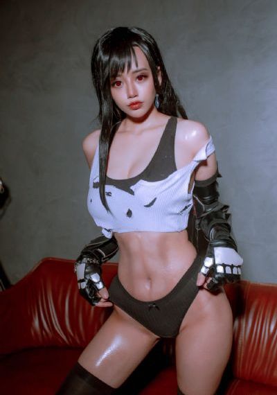 韩国娜塔莉_BD英语影视在线观看