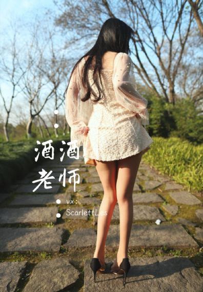装腔启示录演员表_DVD高清完整版