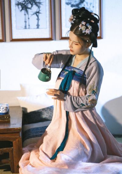 大剑在线观看免费_BD英语全集在线观看