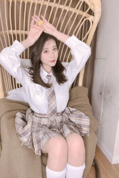 美剧失控第一季完整观看高清_720在线播放