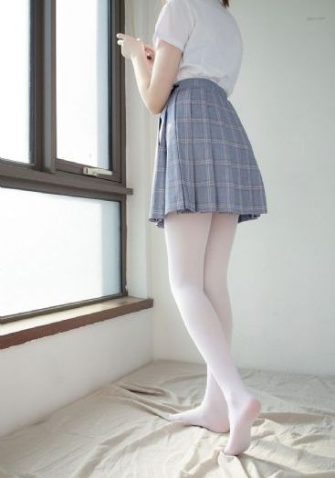 电影《功夫》_高清无删减在线观看