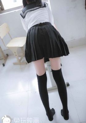 交替伴侣_720全集免费播放