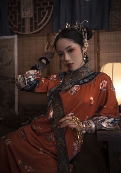 《色戒》未删减版电影_剧情片迅雷电影在线