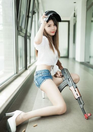 玩具入侵by金银花露_BD韩语电影免费在线