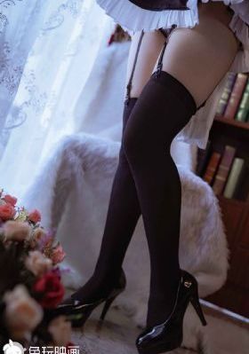 久热在线观看视频_BD韩语高清视频观看