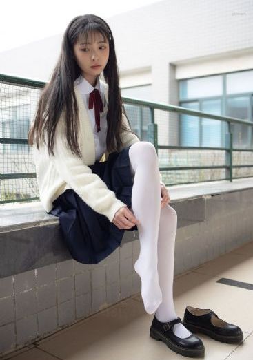 大肉大捧一进一出视频来了_高清免费观看电视剧