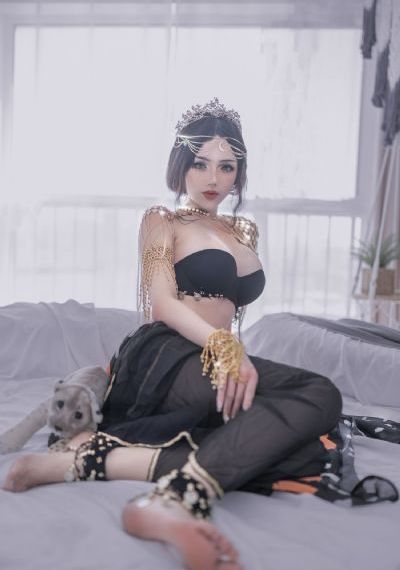 男生和女生打扑克差差差_蓝光高清电影在线