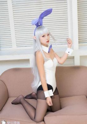 西游记八六版_剧情片手机在线观看