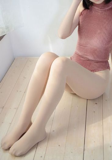 裸体歌舞表演一区二区_1080P高清在线