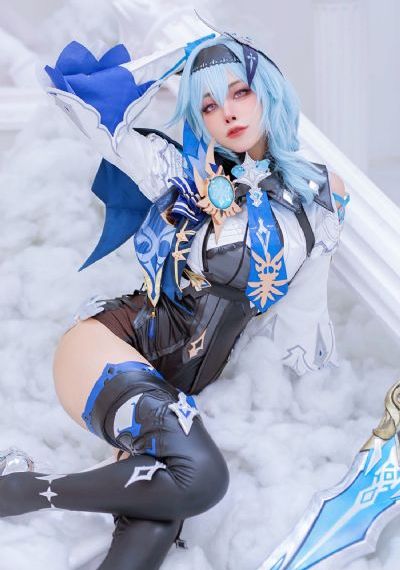 恶作剧之吻林依晨版_免费在线观看播放