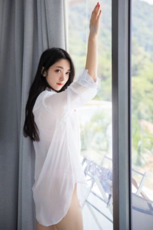 必胜韩国语园地2023电视剧韩剧网_DVD天堂在线