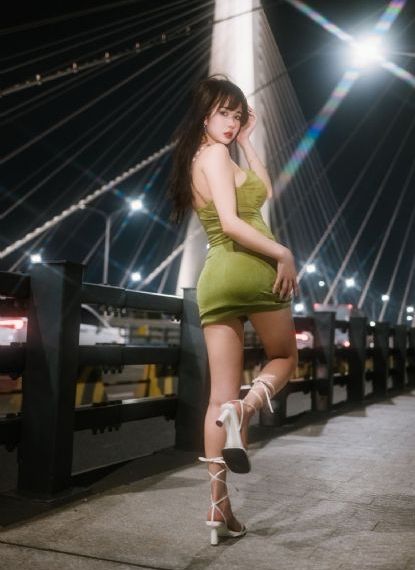 完美世界在线免费看_在线观看完整视频大全