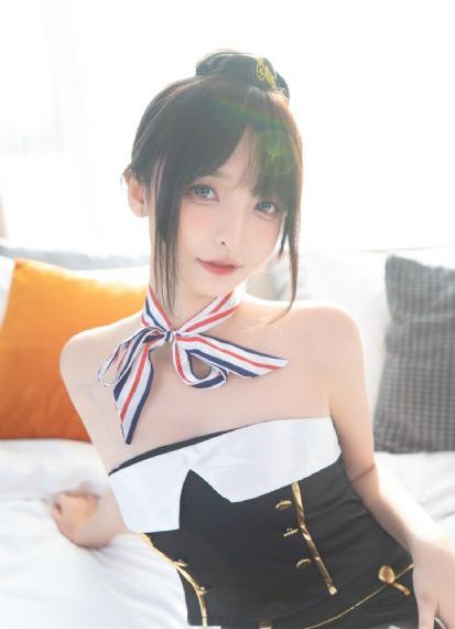 我为卿狂粤语版免费观看完整版_BD高清完整版