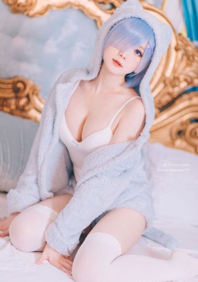 不可思议电影免费完整版在线观看_BD韩语HD高清在线观看