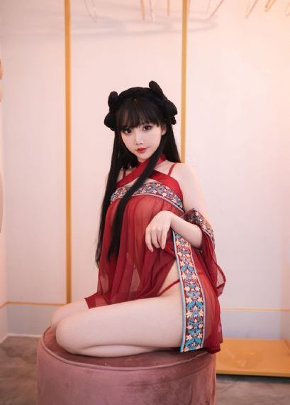 霸道总裁365天第一季免费观看_720完整版观看