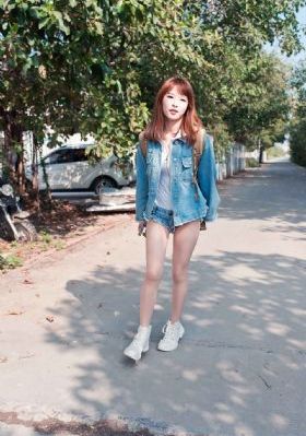 灯草和尚免费看_BD英语免费高清观看