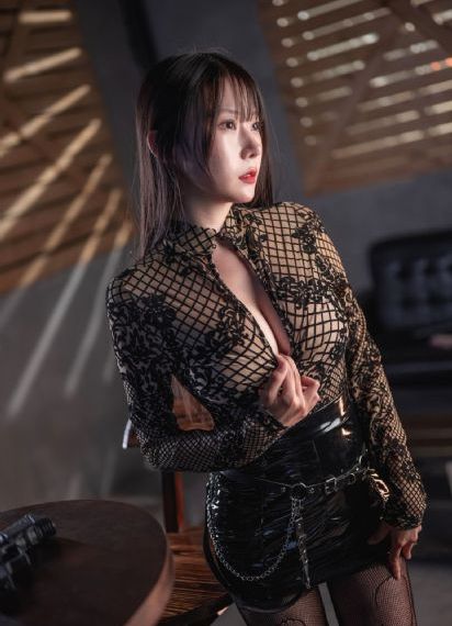 他从火光中走来电视剧免费播放_BD韩语高清在线观看