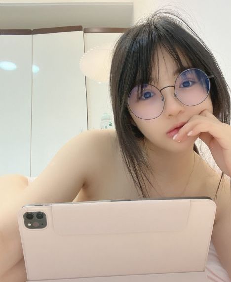 御龙修仙传3_720超清免费观看