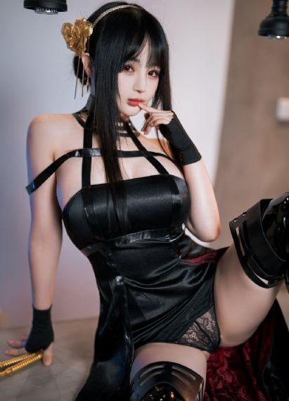 深田咏美魅魔_4K电影免费在线