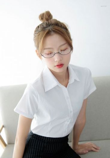 历劫俏佳人_剧情片天堂在线