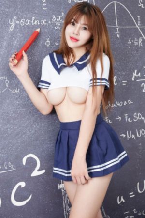 三年的电影_BD神马在线观看