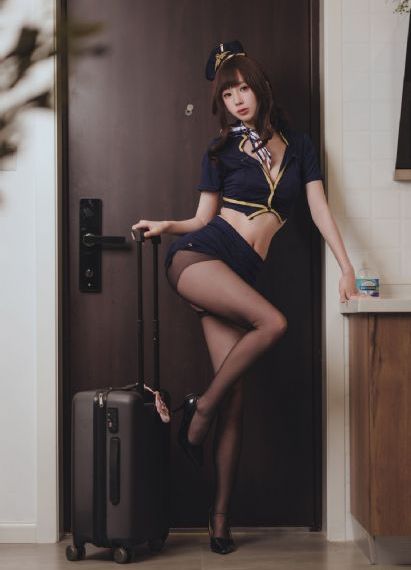 女教师韩国_90集免费观看