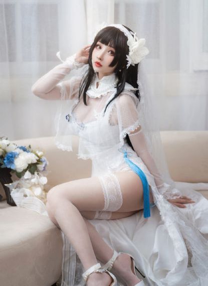 入间同学入魔第一季观看_BD电影免费在线