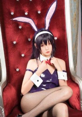 紧缚女sm捆绑调教_HD免费在线观看