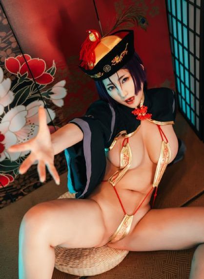 一夜新娘第三季高清免费观看_超清高清在线
