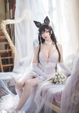 天降美食1国语版_BD免费观看最新