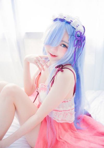 玉蒲团iii官人我要_高清高清免费观看