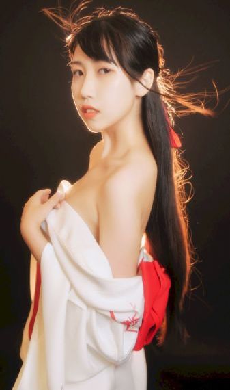 咒乐园电影完整免费_蓝光完整在线观看
