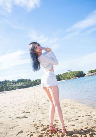 险欲爱 电视剧_国语版完整版