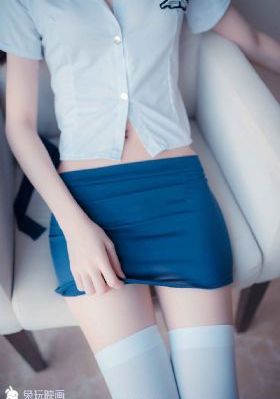 炼气十万年樱花动漫_BD国语超清免费观看