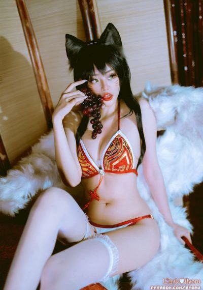 生活中的玛利亚_BD国语免费观看视频