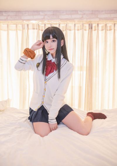 让笨蛋妹妹变笨的方法_超清版蓝光版中文字幕包