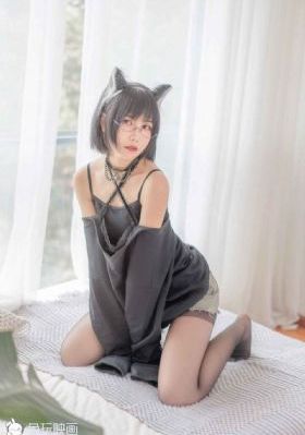 越南剧《别动队》免费观看_1080电影完整版在线观看