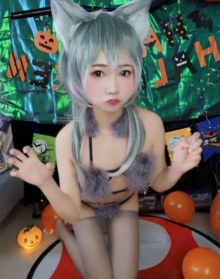 变态冻尸_剧情片免费观看视频
