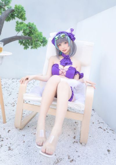 美女图片131极品少妇_1080高清迅雷在线观看