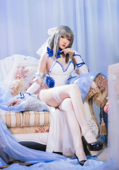 月夜直播在线观看_BD高清欧美在线观看