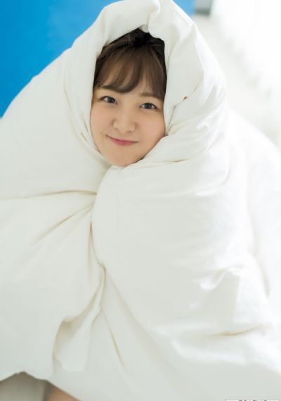 女子学院电影完整版免费观看_HD免费播放