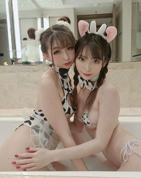 隔壁的女孩hd_BD韩语高清完整版播放